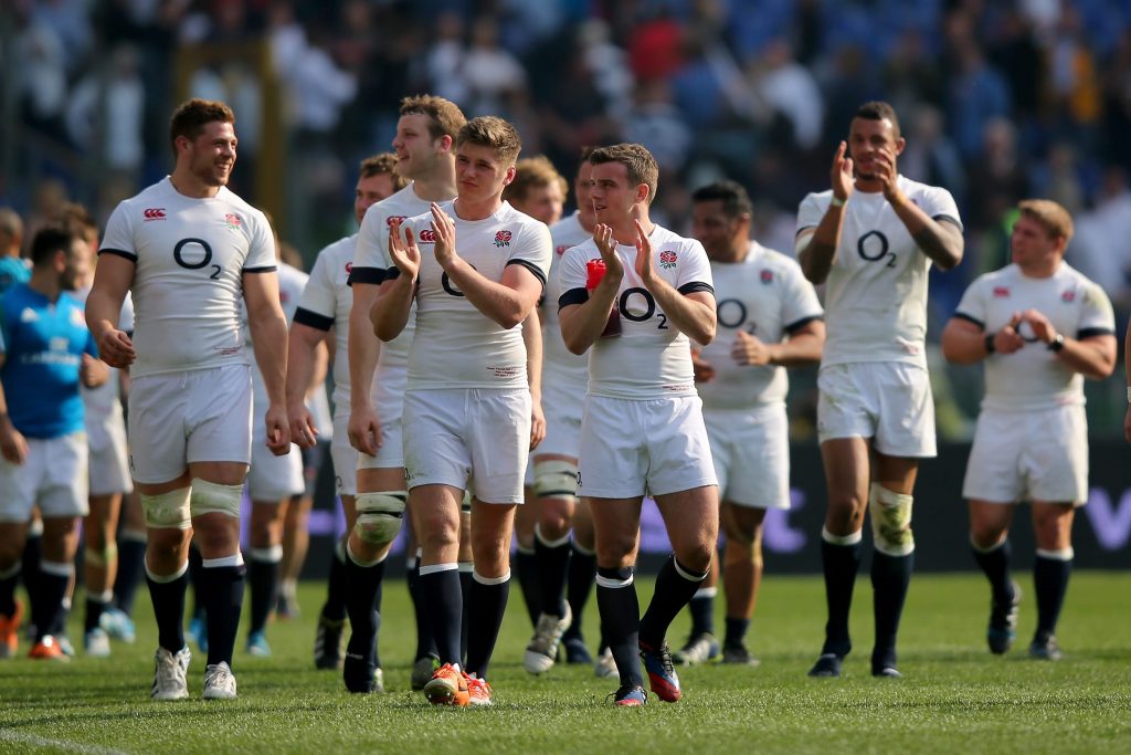 buy six nations tickets