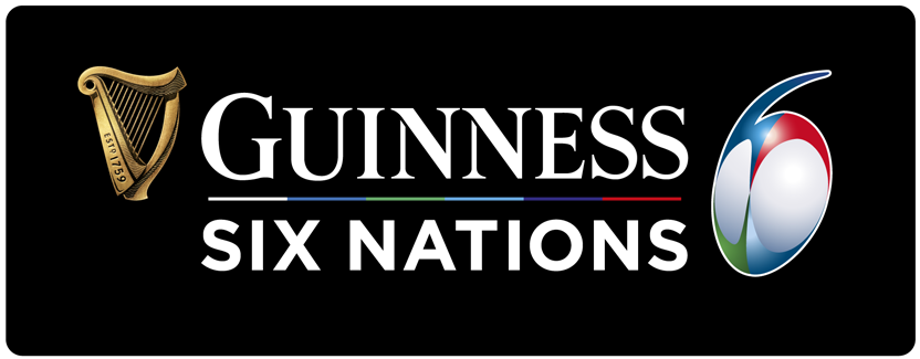 buy guinness six nations tickets