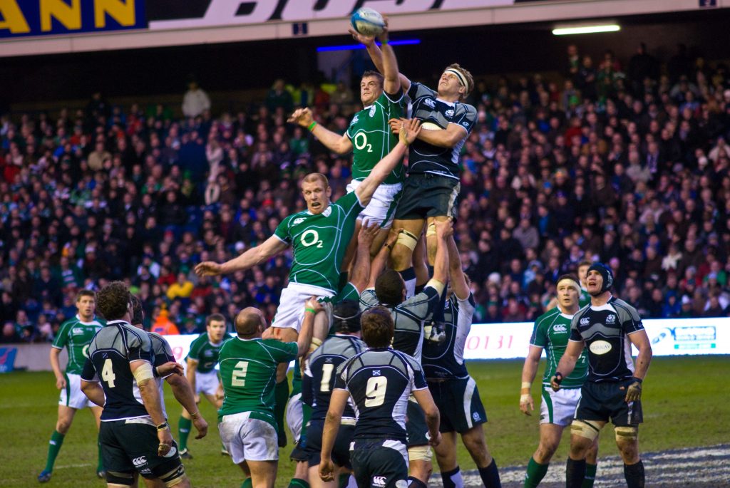 guinness six nations tickets