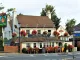 best england rugby pubs twickenham