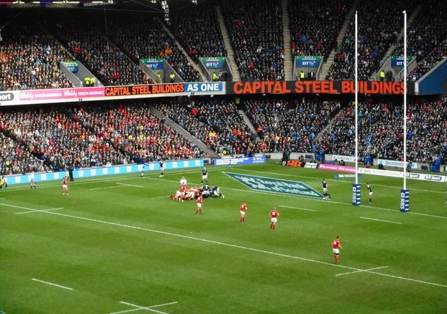 six nations tickets on sale