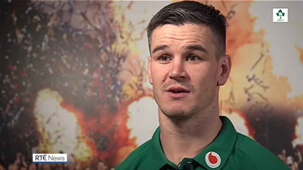 six nations statistics