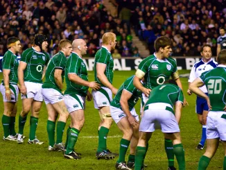 six nations beginners guide