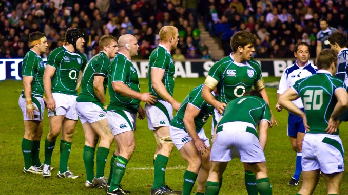six nations beginners guide