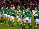 six nations beginners guide