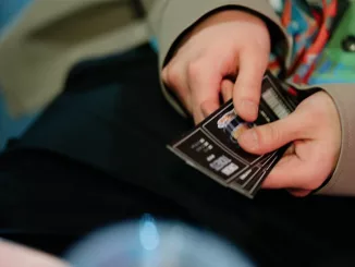 when do six nations tickets sell out