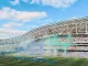 six nations stadium guide