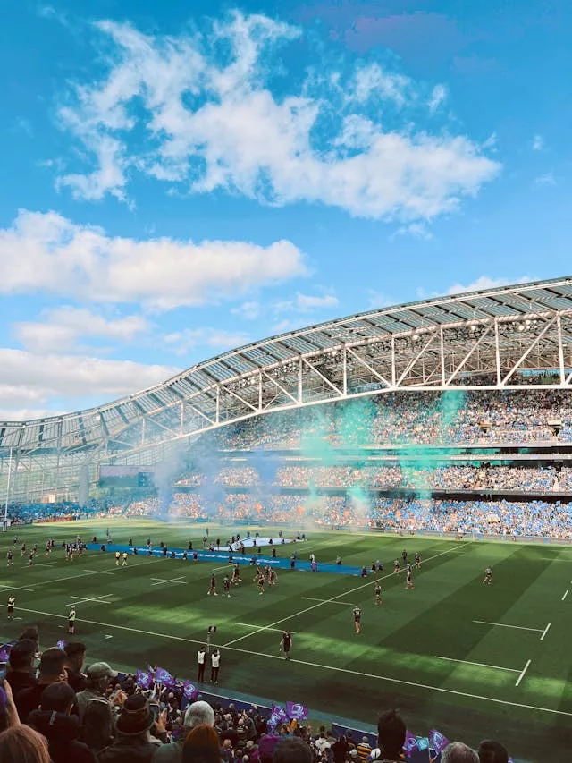 six nations ticket release date