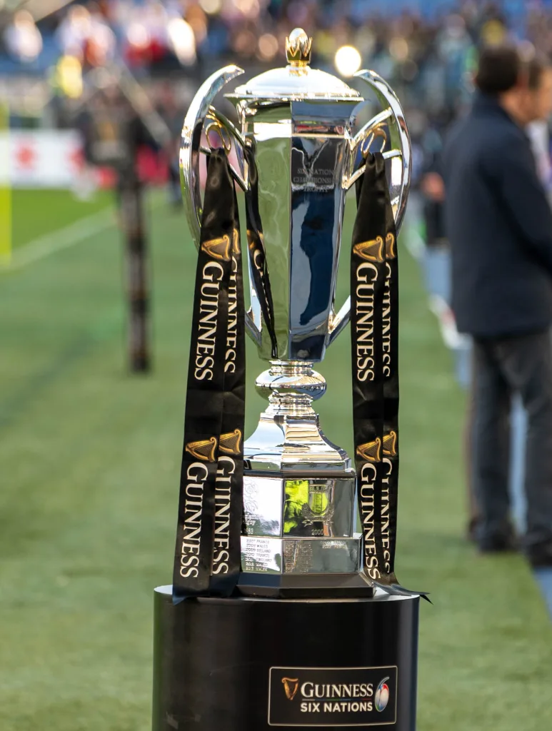 six nations ticket prices