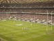 best six nations match