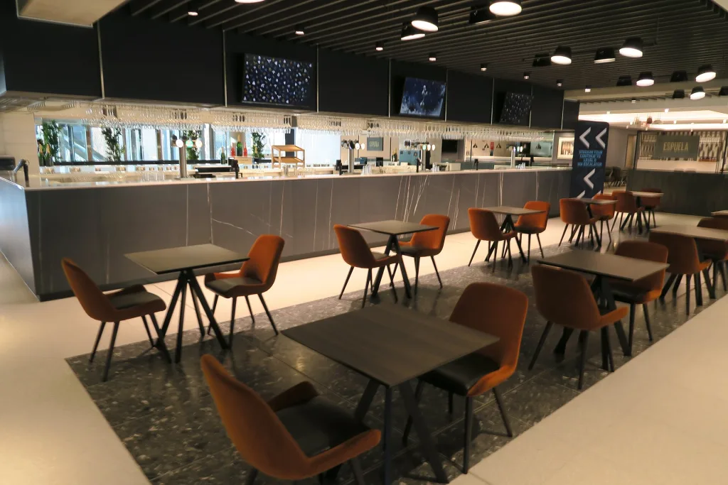 six nations hospitality tickets