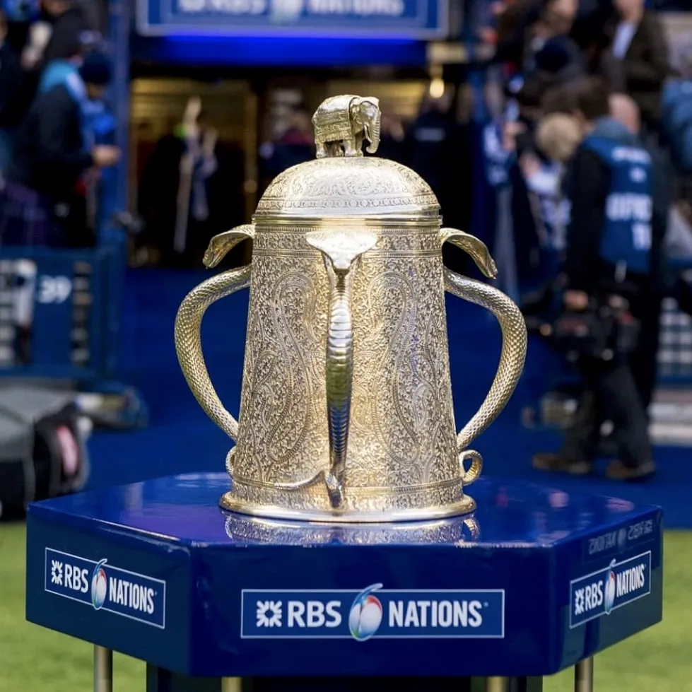 six nations tickets on sale