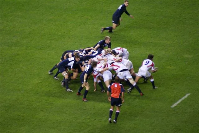 when do 6 nations tickets go on sale