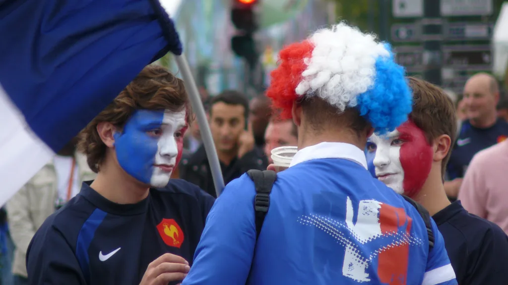 how much are six nations tickets