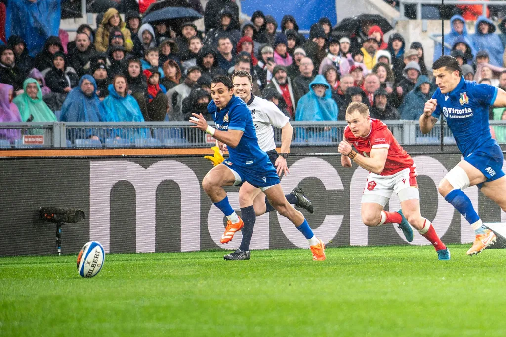 six nations 2027 fixtures