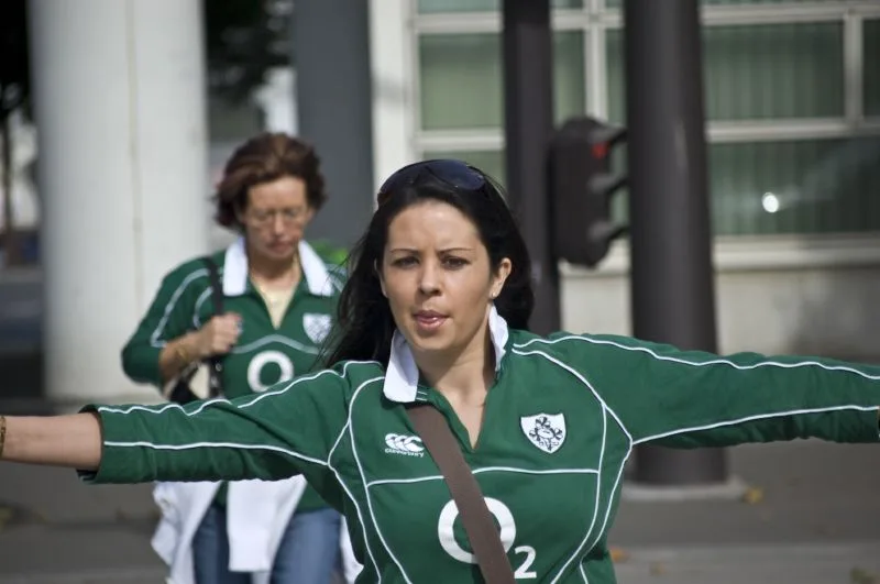 last minute six nations tickets