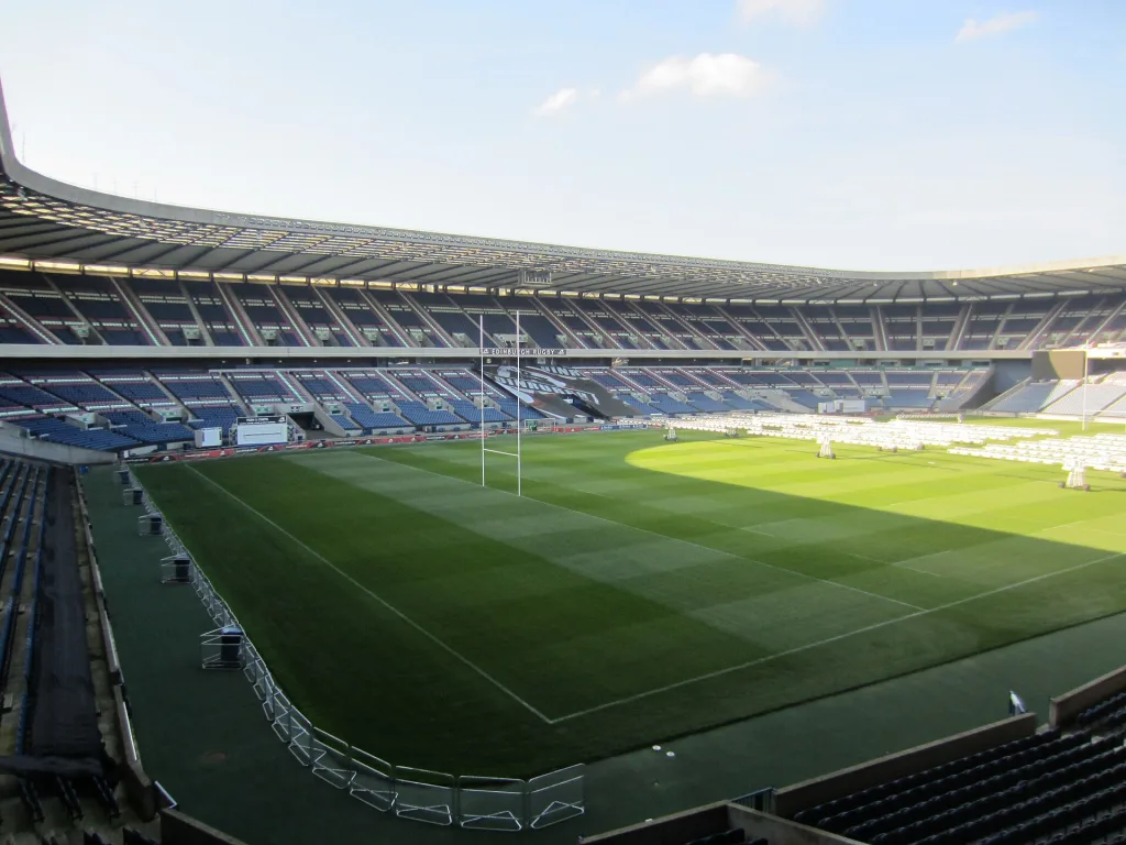when to get six nations tickets