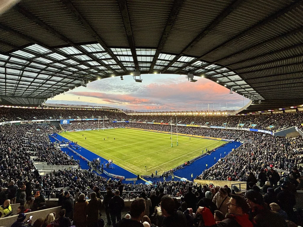6 nations ticket prices