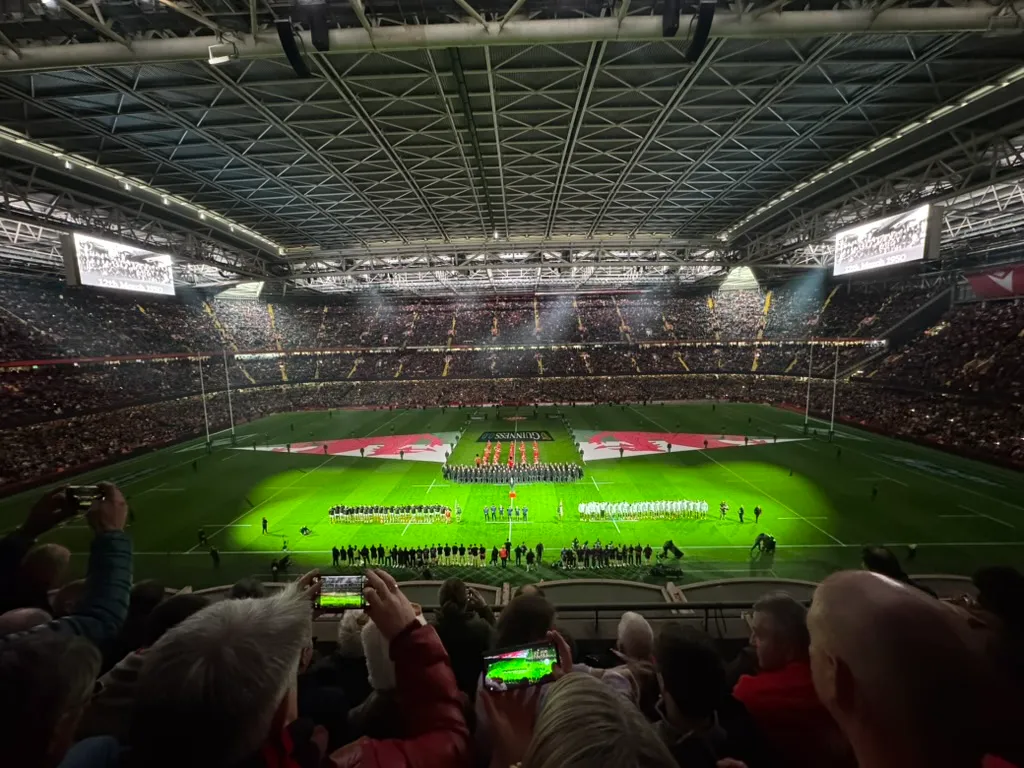 six nations ticket prices
